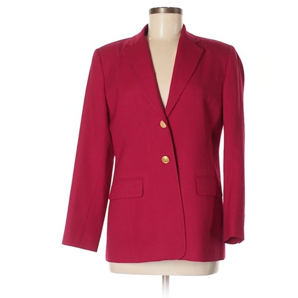 Talbot's Blazer - Picture 2 of 5
